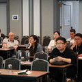 LCN_20251015_130746_7M302176.jpg