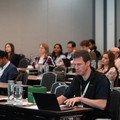 LCN_20251015_130806_7M302179.jpg