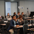 LCN_20251015_133302_7M302199.jpg