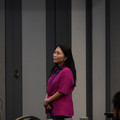 LCN_20251016_090241_7M302816.jpg