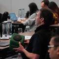 LCN_20251016_110143_7M302966.jpg