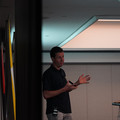 LCN_20251016_150051_7M303264.jpg