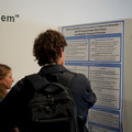 LCN_20261007_150107_7M304555.jpg