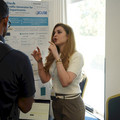 LCN_20261008_102710_7M304717.jpg