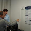 LCN_20261008_102853_7M304723.jpg