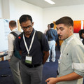 LCN_20261008_102956_7M304732.jpg