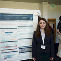 LCN_20261008_112347_7M304774.jpg
