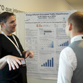 LCN_20261008_144204_7M304880.jpg