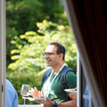 LCN_20261006_165454_7M304142.jpg