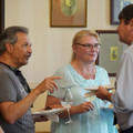 LCN_20261006_165514_7M304145.jpg