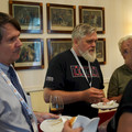 LCN_20261006_173443_7M304186.jpg