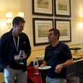 LCN_20261006_181541_7M304236.jpg