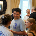LCN_20261006_181630_7M304258.jpg