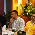 LCN_20261008_191025_7M305078.jpg