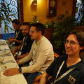 LCN_20261008_191155_7M305088.jpg