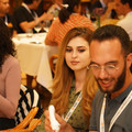 LCN_20261008_192533_7M305148.jpg