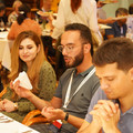 LCN_20261008_192545_7M305152.jpg