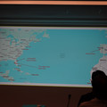 LCN_20261009_100434_7M305342.jpg