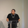LCN_20261009_133134_7M305628.jpg